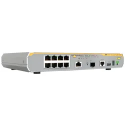 AT-x330-10GTX neu