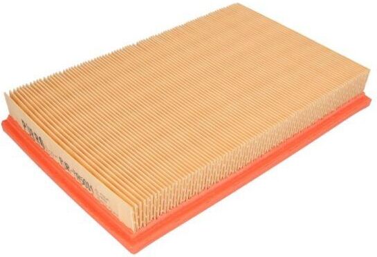PURRO PUR-PA5014 Air filter