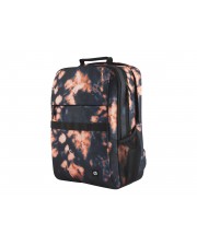 HP Campus XL Tie dye Backpack P (7J593AA)