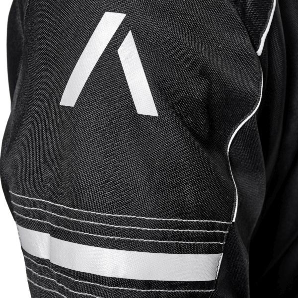 ADRENALINE A0258/20/10/XS Textiljacke