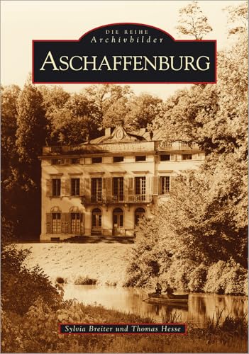 Sylvia Breiter - Aschaffenburg - Preis vom 30.09.2026 09:01:18 h