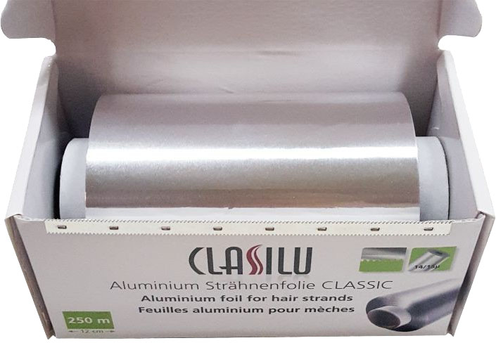 Hi-Tools Classilu HT-0105