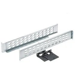APC Smart UPS SRTRK4 19" Schienen-Kit