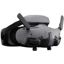 Goggles 3, VR-Brille