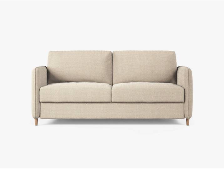 Micadoni Schlafsofa Simo