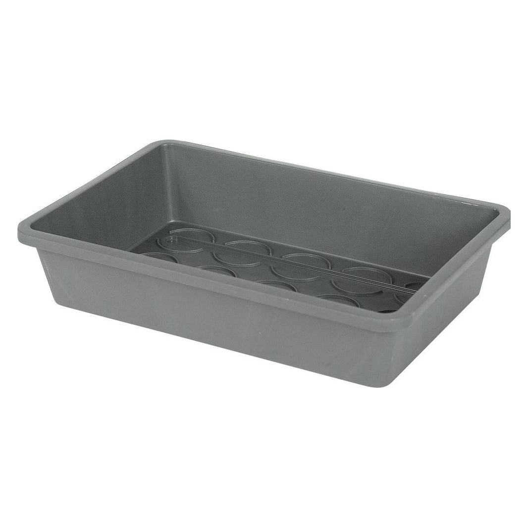 Siena Garden Pikier- und Anzuchtschale (H01741 M1499-4281)