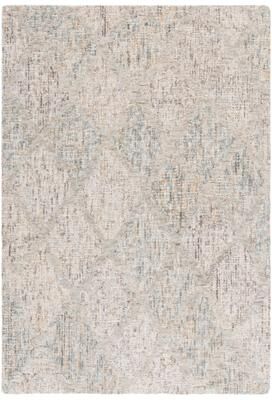 SAFAVIEH Handmade Harvest Petrie Wool Rug