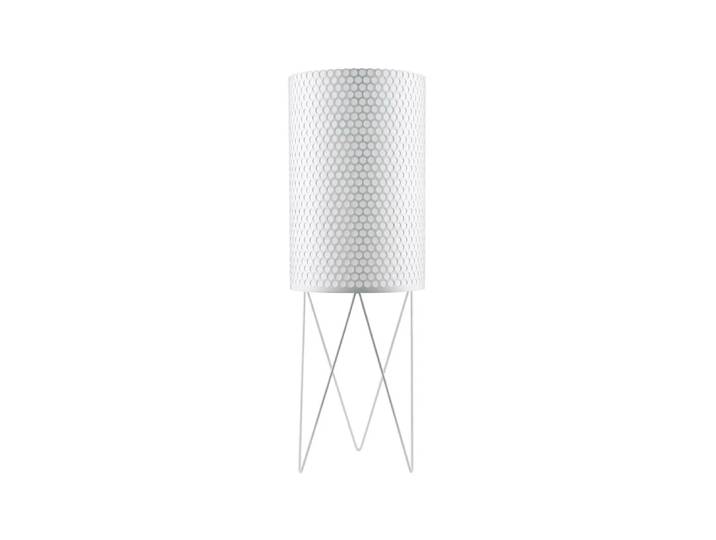 GUBI Lampadaire Pedrera PD2 white