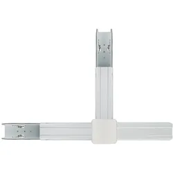 Ledvance T-Verbinder 5-pol. TRS.FL. T02-NODE5PWT