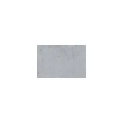 Corpet Corkstone - Beton Graphit - Pure 610 x 305 mm