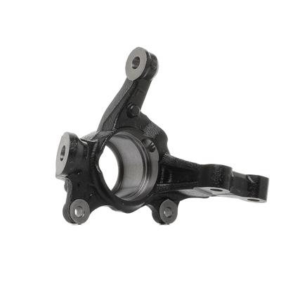 RIDEX Achsschenkel TOYOTA 1159S0253 4321212350,4321219015 Radträger,Radlagergehäuse,Achsschenkel, Radaufhängung