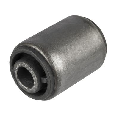 LEMFÖRDER Lagerung, Lenker 4661801 für Volvo
