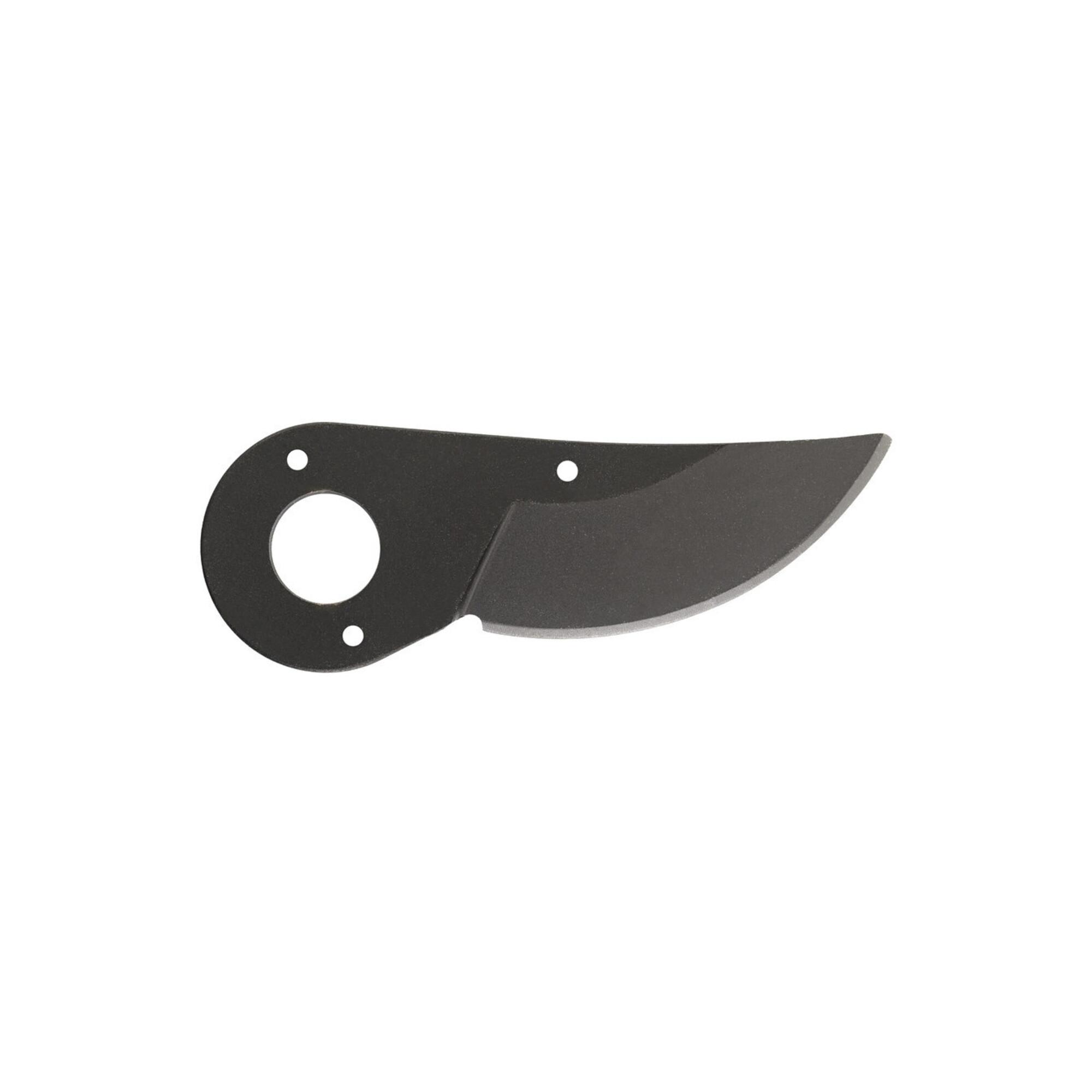 FELCO F-Tech Klingen 2/3 beschichtet (2/3 F-Tech)