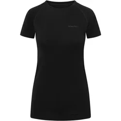 MGA, Damen, Funktionsshirt, Dessous Viking Lockness Lady Shortsleeve (M)