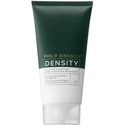170ml PHILIP KINGSLEY DENSITY Thickening Conditioner