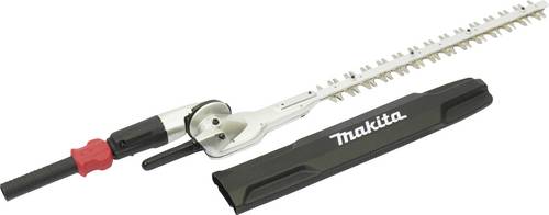 Makita Scherblatt 49cm inkl. Getriebe 135784-2