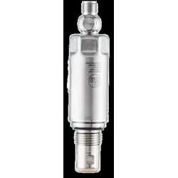 Ifm Electronic Drucksensor PM1504