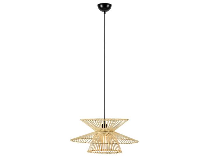 Pendelleuchte Duplici max. 40 Watt