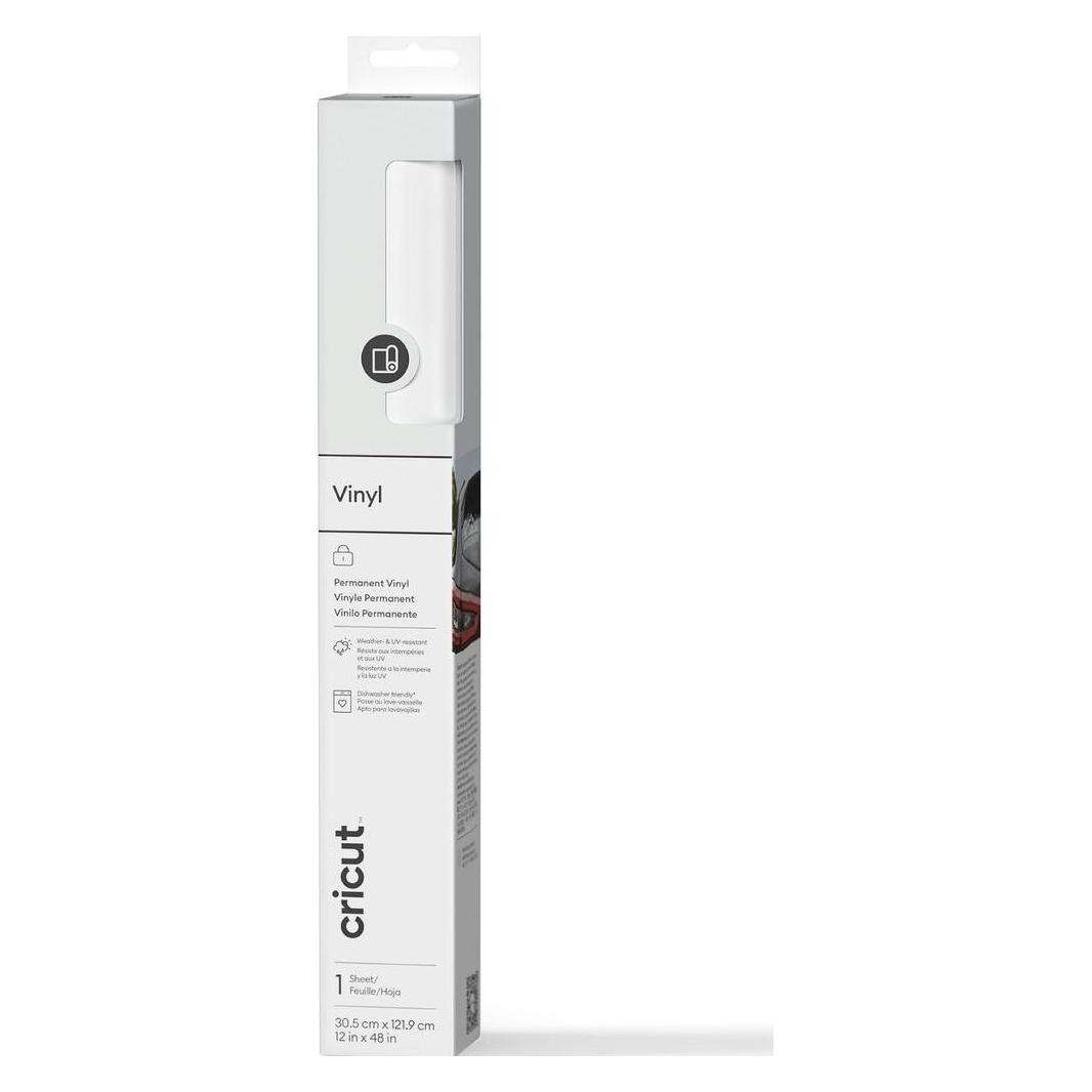 Cricut Permanent (2011341)
