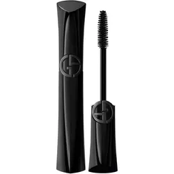 ARMANI Vertigo Drama Mascara - schwarz