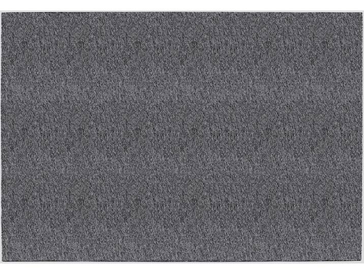 Teppich FEY Ø10.5cm