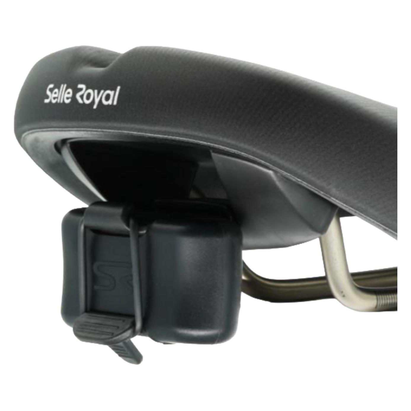 Selle Royal Explora Moderate (mit MultiTool) (54D2HR0A15X38)