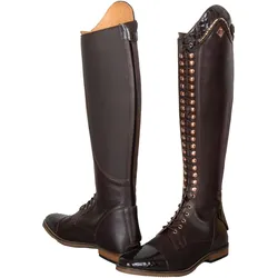 Imperial Riding, Reitstiefel, (39)