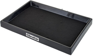 Gibraltar SC-MAT Percussion Table