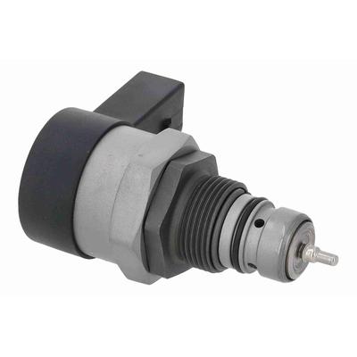 VEMO Druckregelventil, Common-Rail-System Regelventil, Kraftstoffdruck Original Qualität v10110834 für VAG VW