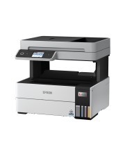 Epson ECO-Tank ET-5150 DIN A4 3in1 4 Farben WiFi (C11CJ89402)
