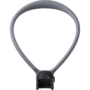Insta360 Insta360 Luna Ultra Halshalterung Action-Cam-Halterung, für  Luna Ultra