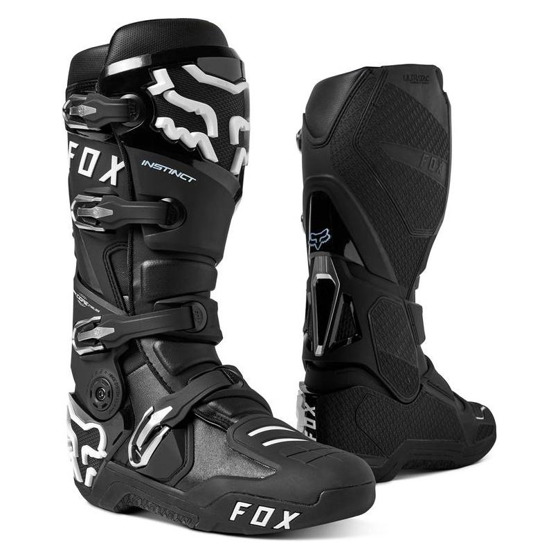 Fox Instinct Boot (Herren, 46.5) (47931714)