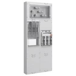 ABN VT28WW3131 VT28WW3131 Wandlerfeld Hutschiene Inhalt 1 St.