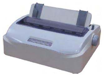 DASCOM Europe Nadeldrucker Tally Dascom 1140 USB/PAR, 400 Zeichen pro Sekunde, 140 x 244 DPI, 300 Zeichen pro Sekunde, 75 Zeichen pro Sekunde, 4 Kopien, Code 128 (A/B/C), Code 39, EAN13, EAN8, Interleaved 2/5, POSTNET, UPC-A, UPC-E