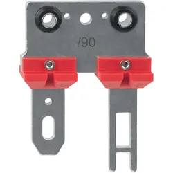 Schmersal Betätigungsschlüssel TK/P/90