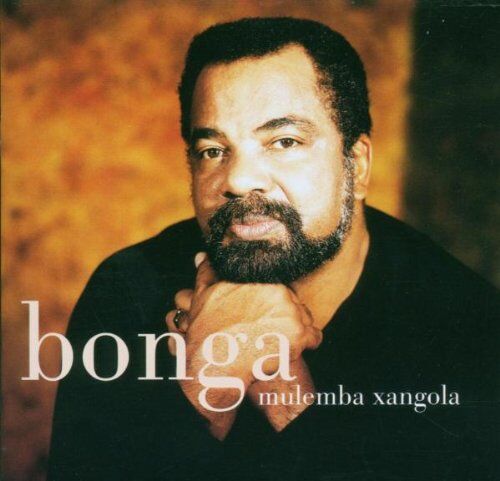 Bonga - Mulemba Xangola - Preis vom 30.09.2026 22:30:23 h