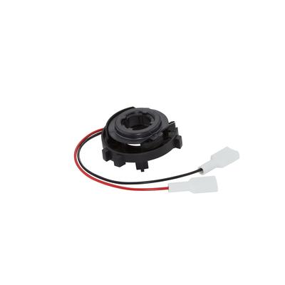 BOSCH Glühlampe, Hauptscheinwerfer 1987301841