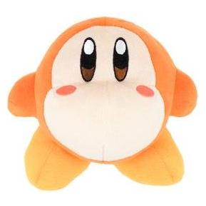 Together Plus Nintendo Kirby Bandana (11 cm) (46157761)