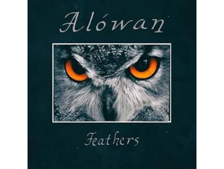 Feathers