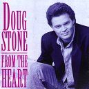 Doug Stone - From The Heart - Preis vom 09.10.2026 07:28:09 h