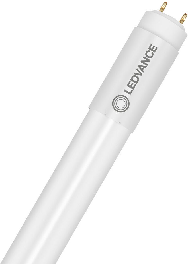 Ledvance Led-Röhre T8 Universal V 1200 Mm 18w 840