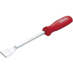 Vigor V1213 Flachschaber