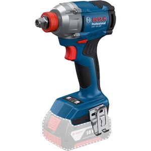 Bosch Akku-Schlagschrauber GDX 18V-285, 285Nm, 18V