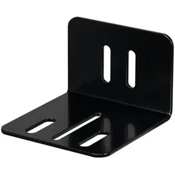 b-tech Mounting Plate for Yealink, Konferenzgerät Zubehör