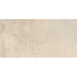 Dom Urbanica Bodenfliese sand 30x60 cm matt UR320R