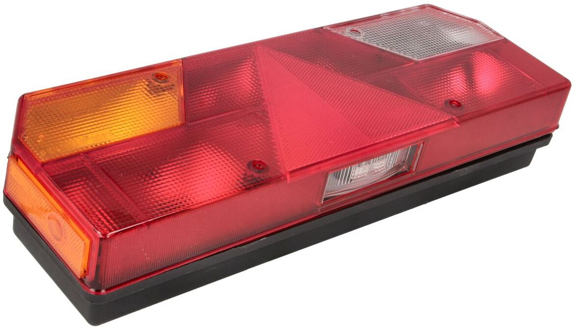 Takavalo Sertplas 0023ll73