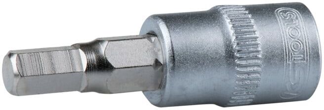 KS Tools Embout 1/4