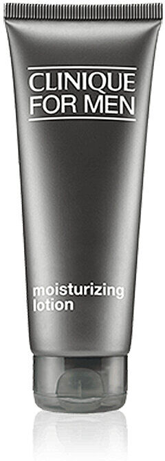 CLINIQUE For Men - Moisturizing Lotion 100ml M