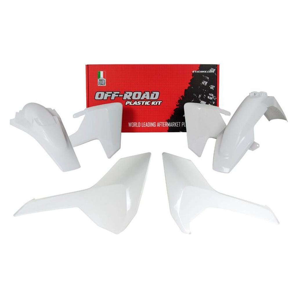 Racetech Husqvarna (RKITHSQBN0417)