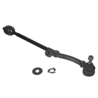 Meyle Spurstange [Hersteller-Nr. 16-160307059] für Renault
